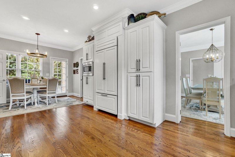 Property image 5 of 101 Sleepy Hollow Lane in Carolina Country Club, Spartanburg, SC 29306