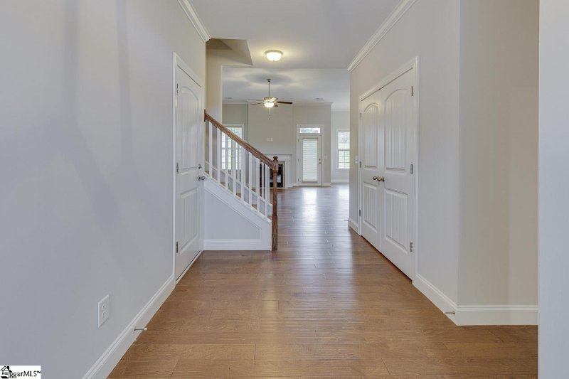 Property image 3 of 102 Ripplestone Way in Martins Trail, Anderson, SC 29621