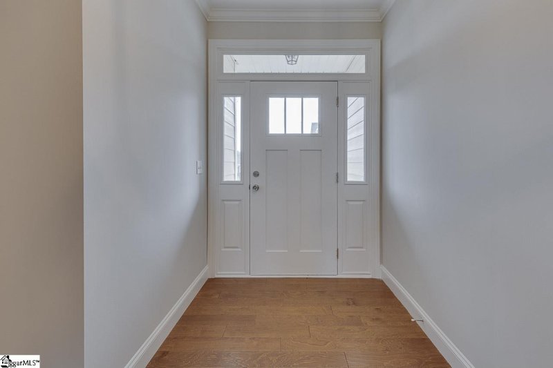 Property image 4 of 102 Ripplestone Way in Martins Trail, Anderson, SC 29621