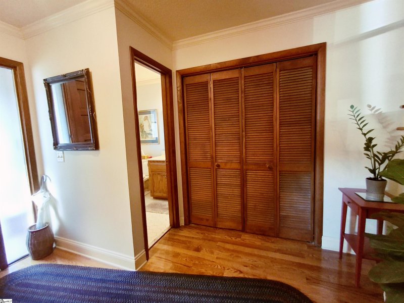 Property image 3 of 4 Creekside Way in Creekside Villas, Greenville, SC 29609