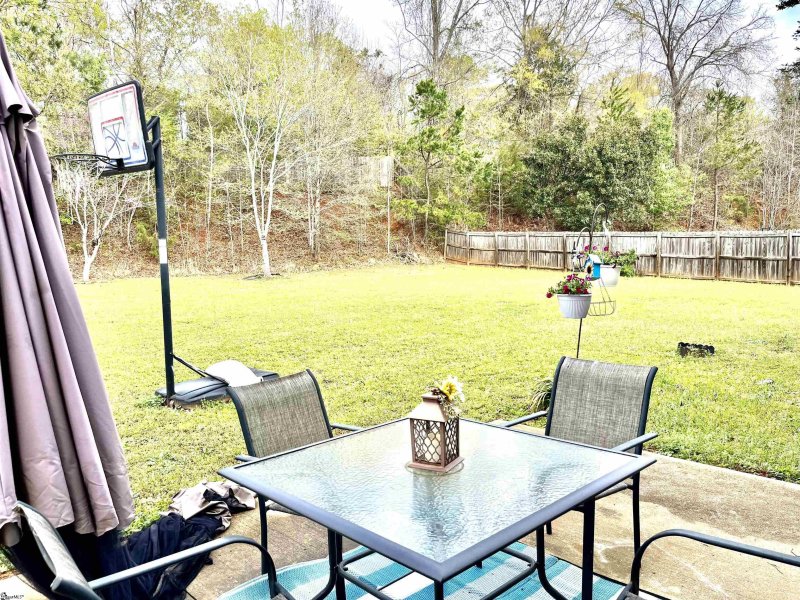 Property image 4 at 19 Juneau Court, Greenville, SC 29605-6070