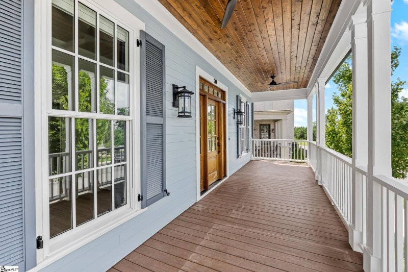 Property image 5 of 20 Odell Street in Hartness, Greenville, SC 29615