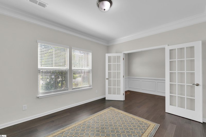 Property image 4 at 207 Ragin Court, Simpsonville, SC 29681