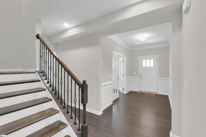 Property image 5 at 207 Ragin Court, Simpsonville, SC 29681