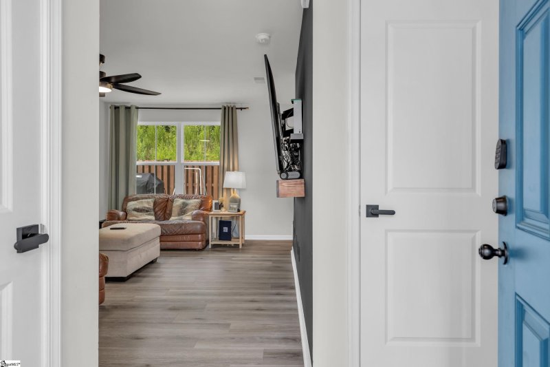 Property image 4 of 500 Mills Hill Way in Havenhill, Greenville, SC 29605