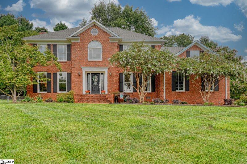 Property image 2 of 225 W Killarney Lake in Londonderry, Moore, SC 29369