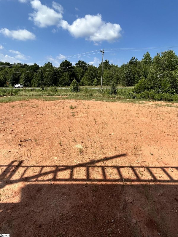 Property image 3 of 167 Anderson Oaks Lane in Anderson Oaks, Easley, SC 29642