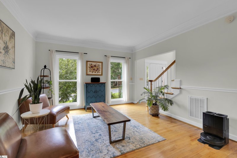 Property image 5 at 204 Beckworth Drive, Taylors, SC 29687