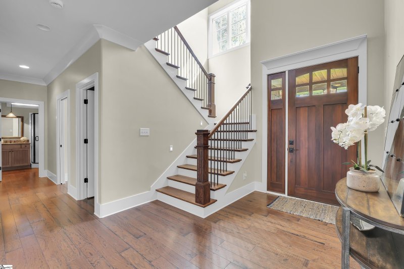 Property image 2 at 229 Abenaki Way, Piedmont, SC 29673