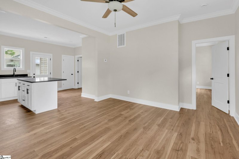 Property image 5 at 53 Smythe Avenue, Greenville, SC 29605