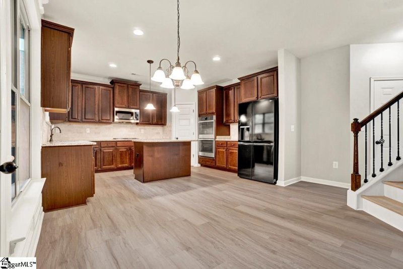 Property image 4 of 174 Buckland Drive in Rivendell, Anderson, SC 29621