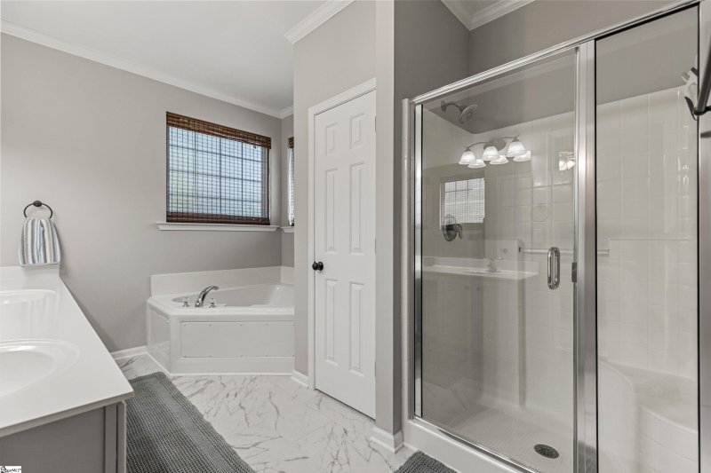 Property image 4 of 502 Kingsmoor Drive in Autumn Trace, Simpsonville, SC 29681