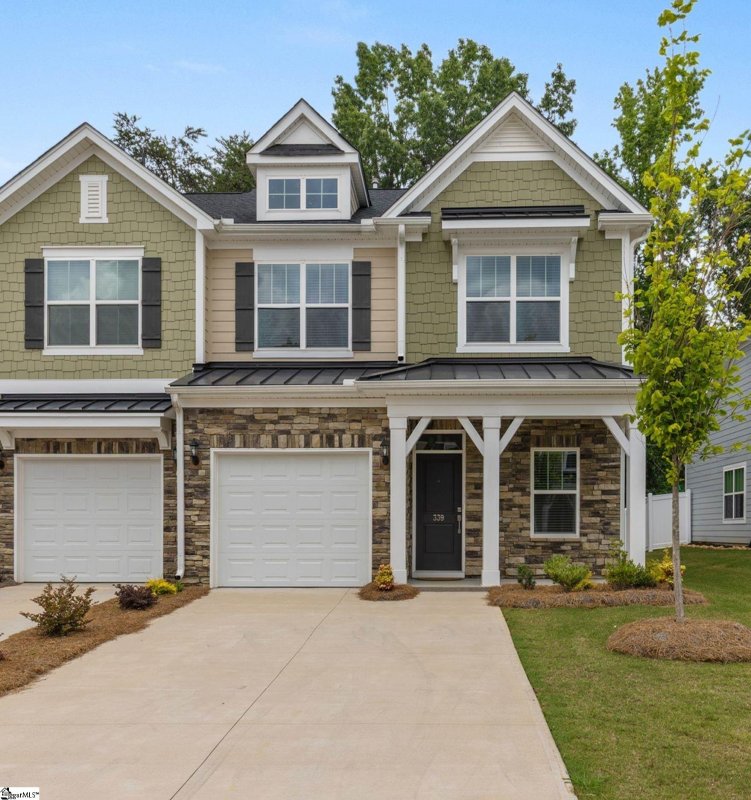 339 Nettle Lane