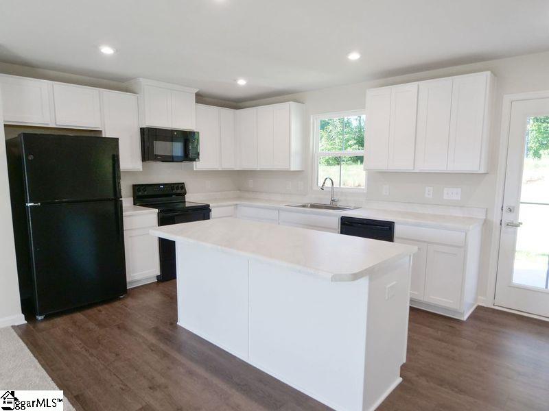 Property image 2 of 4054 Chessgrove Way in Ellison, Spartanburg, SC 29307