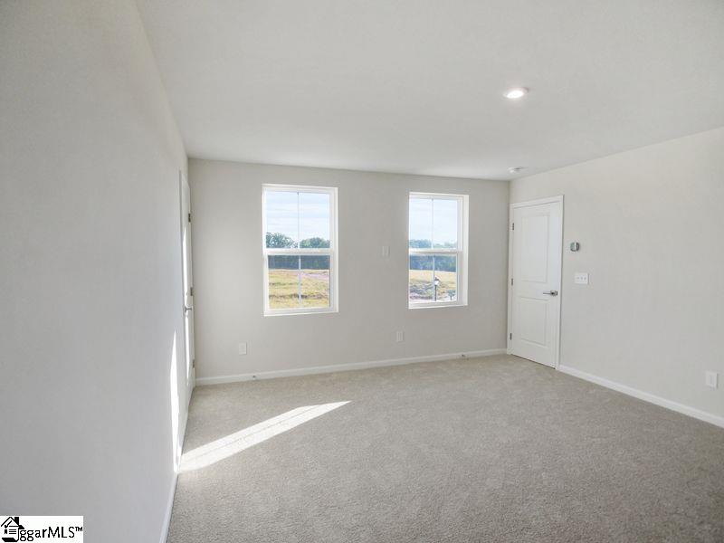 Property image 3 of 4054 Chessgrove Way in Ellison, Spartanburg, SC 29307