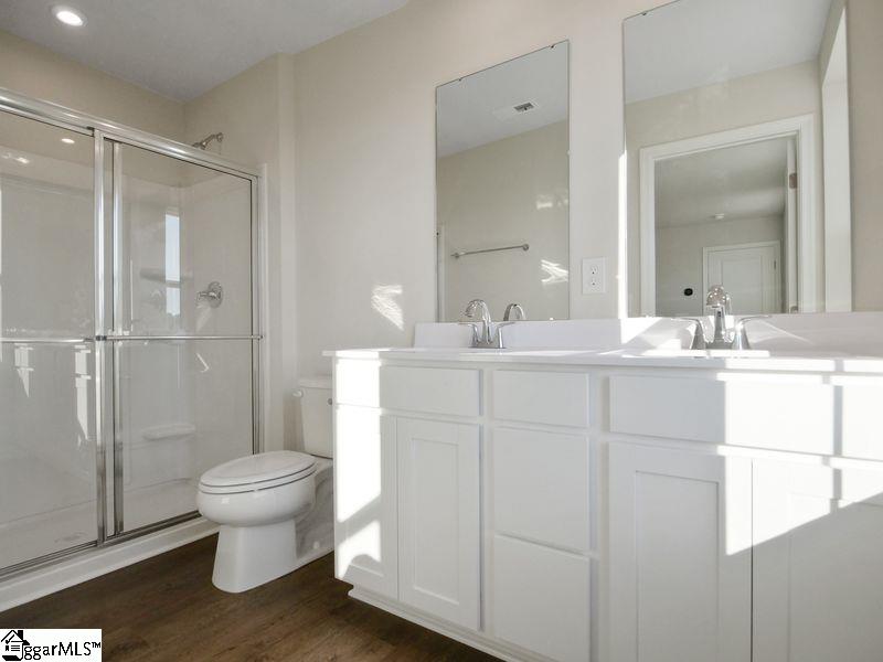 Property image 4 of 4054 Chessgrove Way in Ellison, Spartanburg, SC 29307