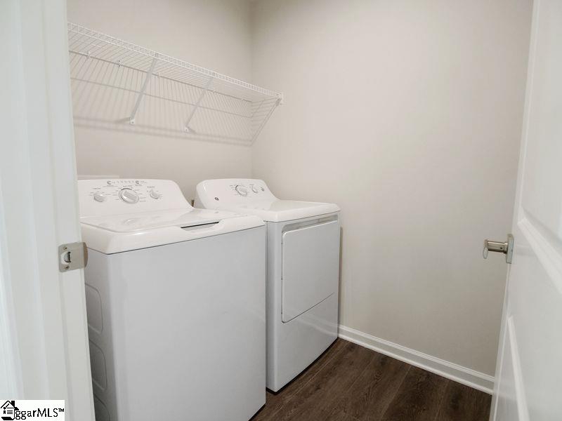 Property image 5 of 4054 Chessgrove Way in Ellison, Spartanburg, SC 29307