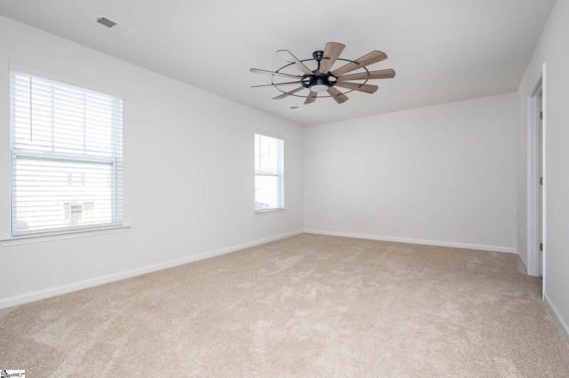 Property image 3 of 114 Green Oak Drive in Lenhardt Grove, Easley, SC 29640