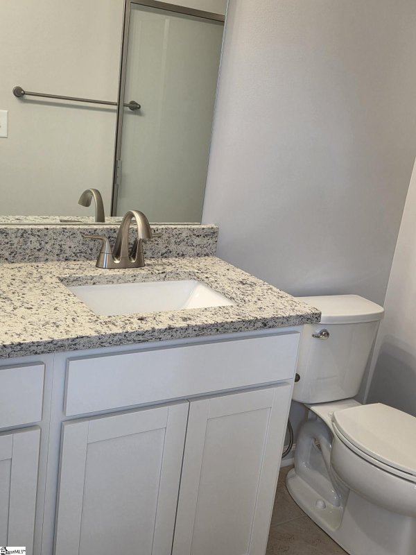 Property image 4 at 211 Santorini Way, Mauldin, SC 29662