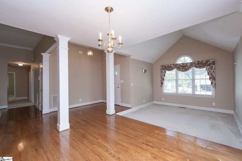 Property image 5 of 99 River Park Lane in Country View, Taylors, SC 29687