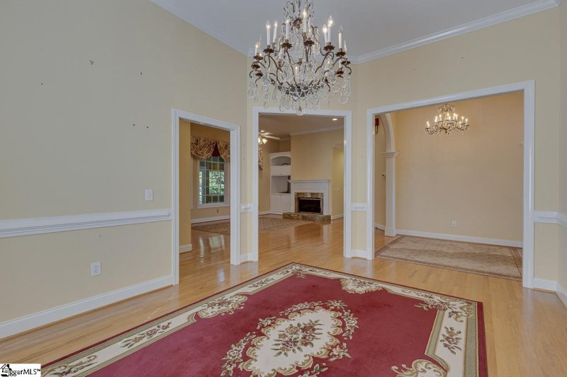 Property image 5 of 102 Wineberry Way in Kenwood, Greenville, SC 29615