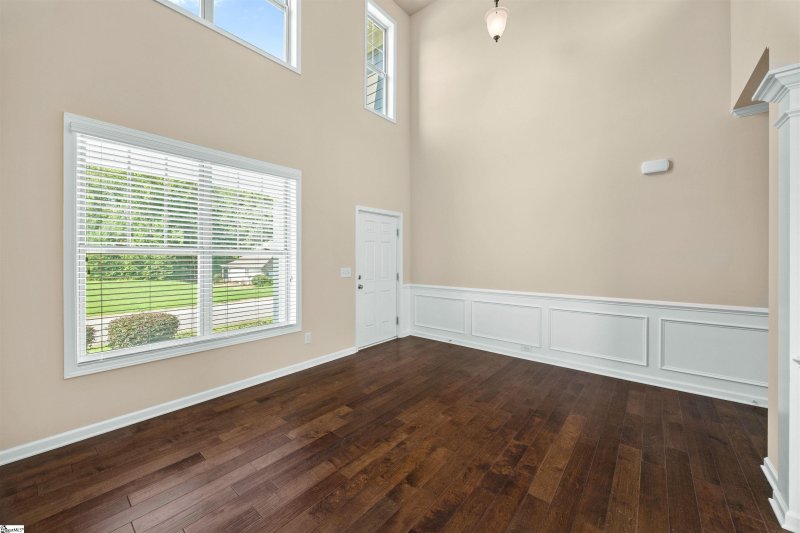 Property image 3 at 151 Waltzing Vine Lane, Williamston, SC 29697