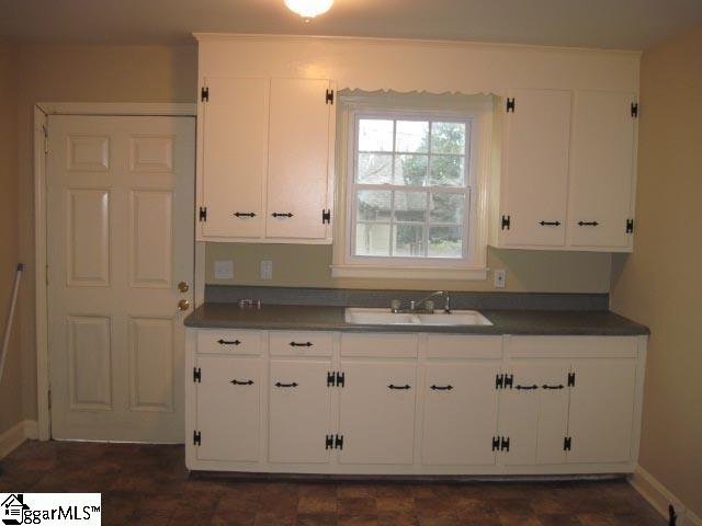 Property image 2 of 28 Blair Street in Eastover, Greenville, SC 29607-1902