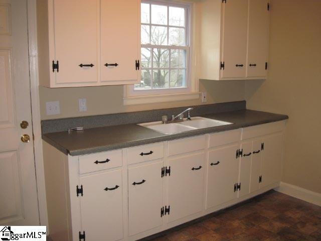 Property image 3 of 28 Blair Street in Eastover, Greenville, SC 29607-1902