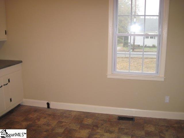 Property image 4 of 28 Blair Street in Eastover, Greenville, SC 29607-1902