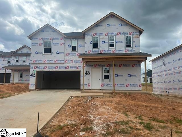 454 Haddon Trail