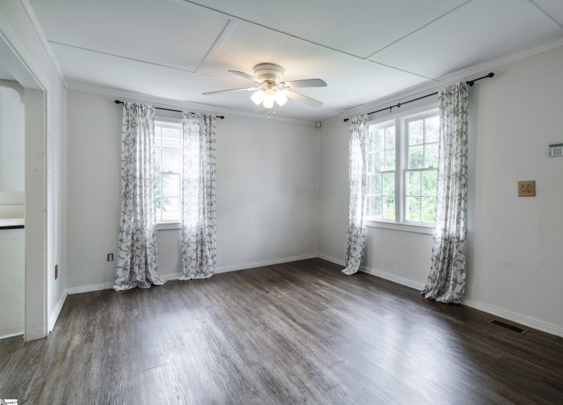 Property image 5 at 222 Buist Avenue, Greenville, SC 29609