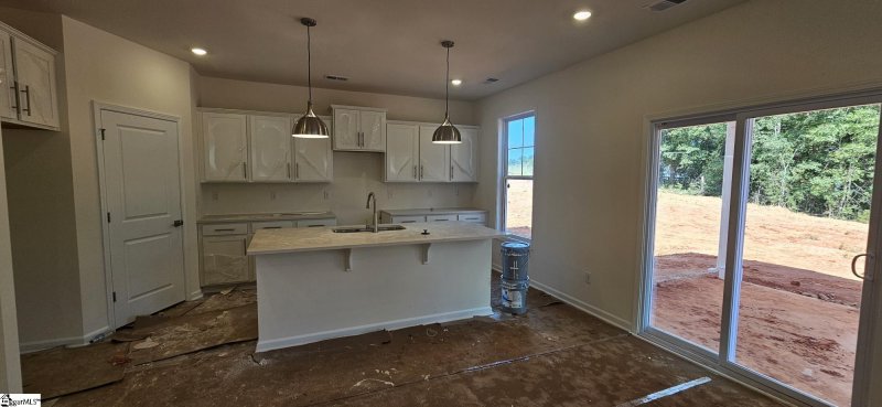 Property image 2 at 405 Barbican Place, Greenville, SC 29605