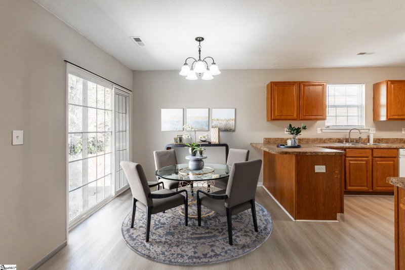 Property image 5 of 151 Stockbridge Drive in James Creek, Spartanburg, SC 29301