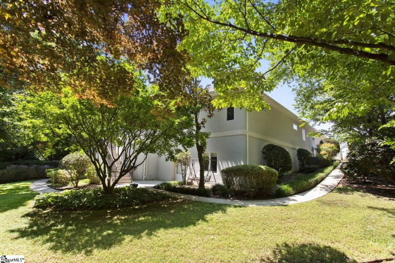 Property image 4 of 124 Bradley Park in Bradley Park, Anderson, SC 29621