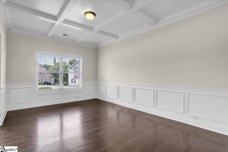 Property image 5 at 1 Tea Olive Place, Simpsonville, SC 29680