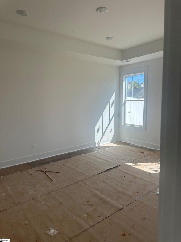 Property image 4 of 600 Corsac Court in Fox Hollow, Spartanburg, SC 29303