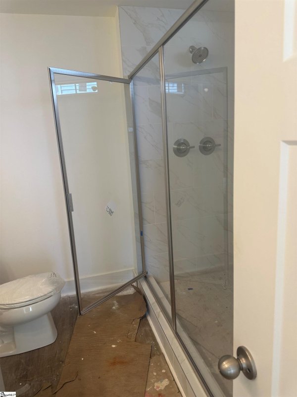 Property image 5 of 600 Corsac Court in Fox Hollow, Spartanburg, SC 29303