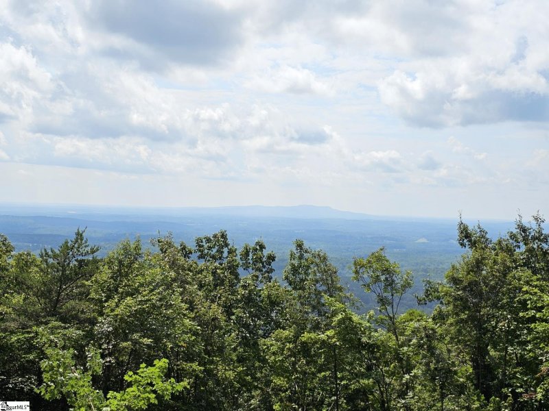 Property image 2 of 101 Southview Ledge Road in The Cliffs at Glassy, Landrum, SC 29356