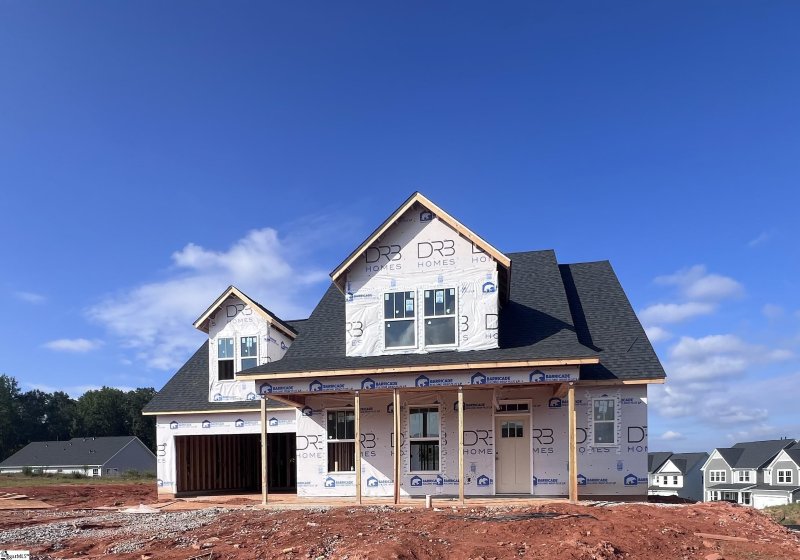 513 Grasshopper Court