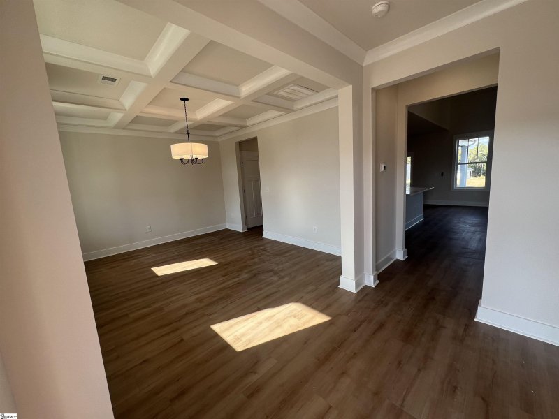 Property image 3 of 513 Grasshopper Court in Kayfield At Midway, Anderson, SC 29621