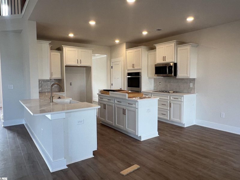 Property image 5 of 513 Grasshopper Court in Kayfield At Midway, Anderson, SC 29621