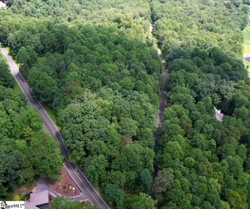 Property image 2 of 0 Snap Dragon Way in The Cliffs at Glassy, Landrum, SC 29356