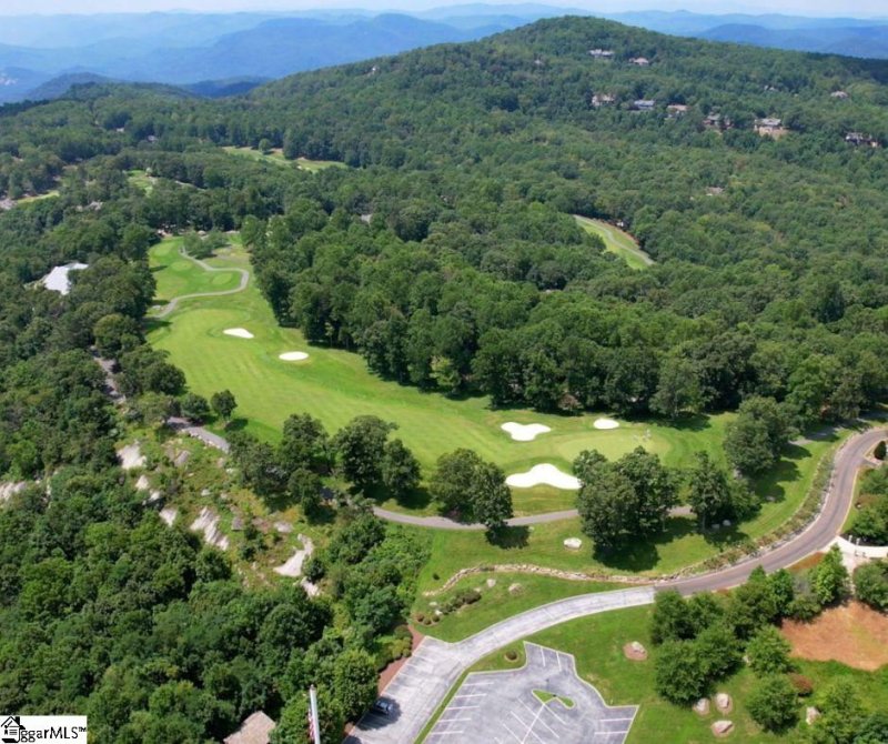 Property image 4 of 0 Snap Dragon Way in The Cliffs at Glassy, Landrum, SC 29356