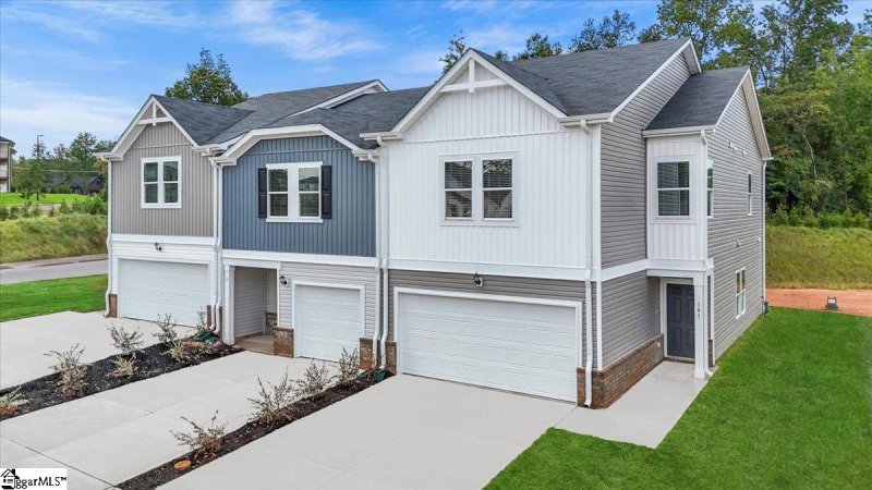 Property image 2 at 101 Pleasure Lane, Taylors, SC 29687