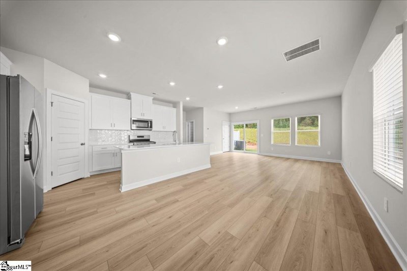 Property image 3 at 101 Pleasure Lane, Taylors, SC 29687