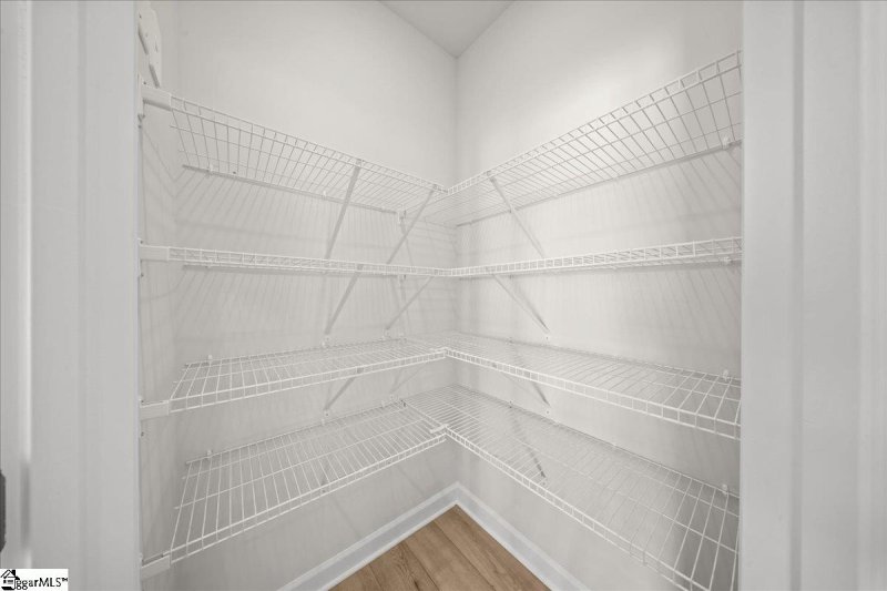 Property image 4 at 101 Pleasure Lane, Taylors, SC 29687