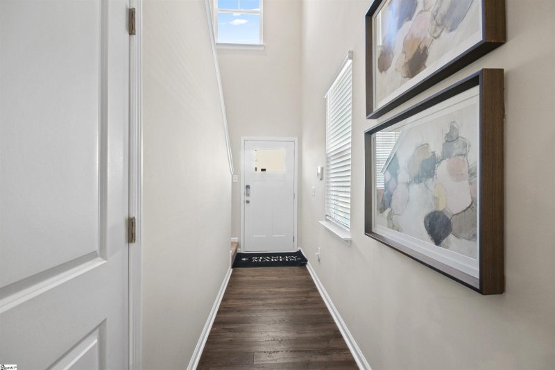 Property image 2 of 1411 Apple Butter Drive in Persimmon Hill, Lyman, SC 29365