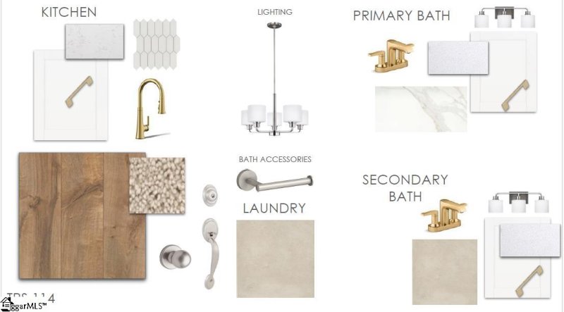 Property image 3 of 473 Sweetbay Drive in The Pier South, Seneca, SC 29678