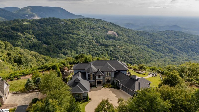 Property image 5 of 105 The Cliffs Parkway in The Cliffs at Glassy, Landrum, SC 29356