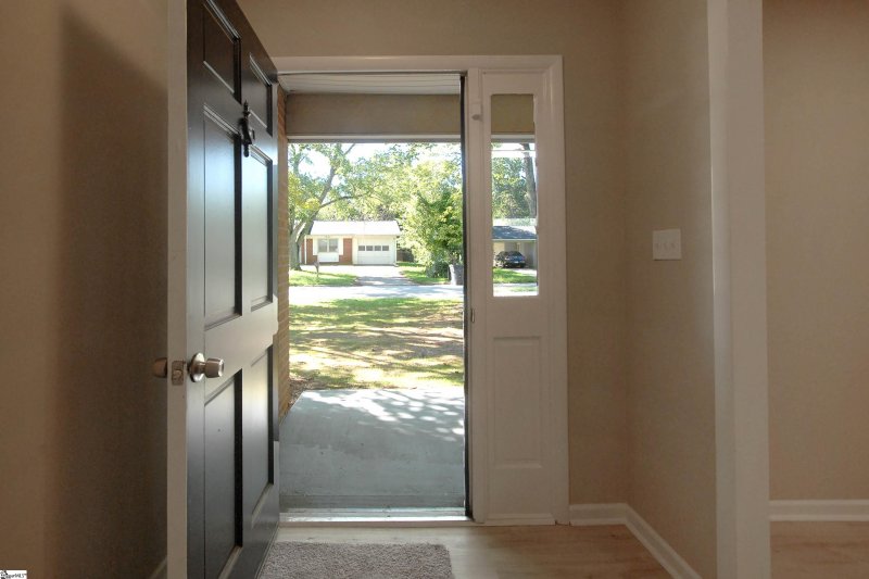 Property image 4 at 101 4th Day Street, Piedmont, SC 29673